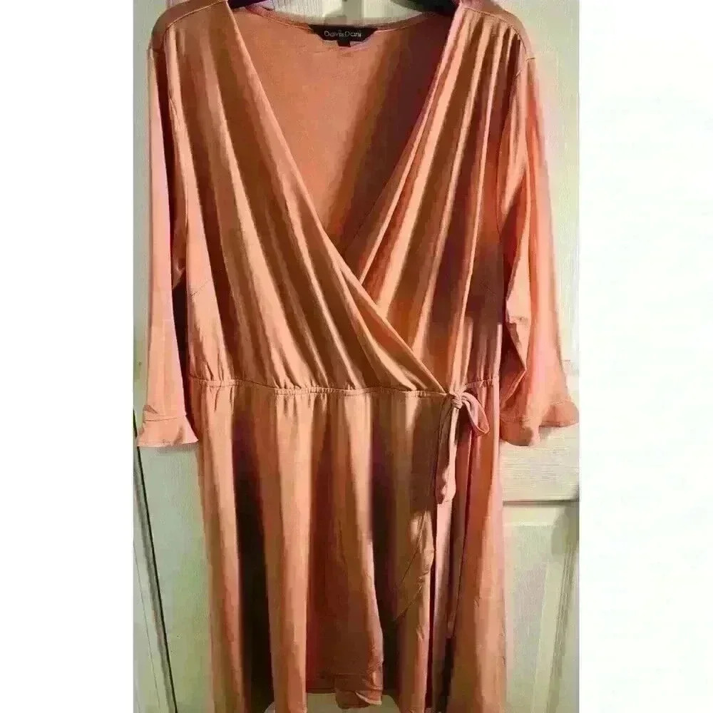 womens‎ dress